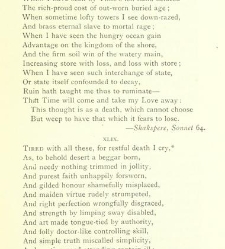 An English Anthology from Chaucer to the present time(1891) document 459928