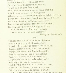 An English Anthology from Chaucer to the present time(1891) document 459931