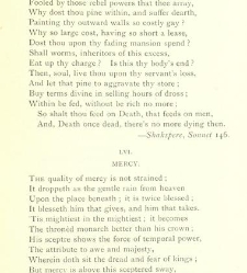 An English Anthology from Chaucer to the present time(1891) document 459932