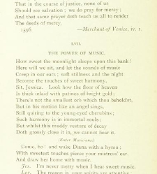 An English Anthology from Chaucer to the present time(1891) document 459933