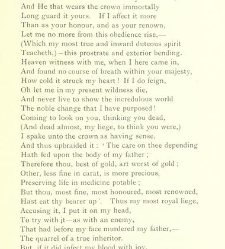 An English Anthology from Chaucer to the present time(1891) document 459936