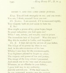 An English Anthology from Chaucer to the present time(1891) document 459937