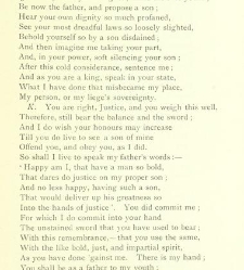 An English Anthology from Chaucer to the present time(1891) document 459938