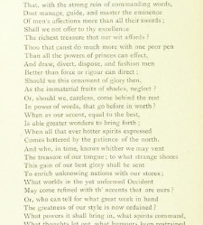 An English Anthology from Chaucer to the present time(1891) document 459941