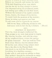 An English Anthology from Chaucer to the present time(1891) document 459942