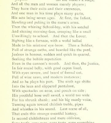 An English Anthology from Chaucer to the present time(1891) document 459946