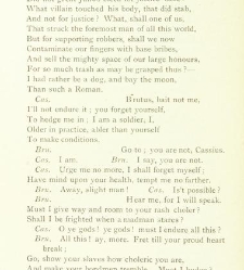 An English Anthology from Chaucer to the present time(1891) document 459949