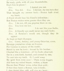 An English Anthology from Chaucer to the present time(1891) document 459951