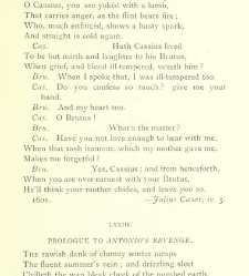 An English Anthology from Chaucer to the present time(1891) document 459952