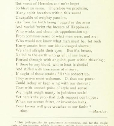 An English Anthology from Chaucer to the present time(1891) document 459953