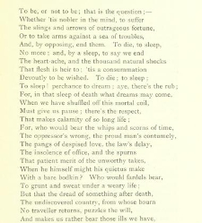 An English Anthology from Chaucer to the present time(1891) document 459956