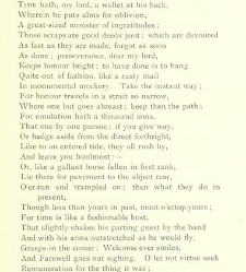 An English Anthology from Chaucer to the present time(1891) document 459958