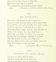 An English Anthology from Chaucer to the present time(1891) document 459959