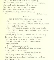 An English Anthology from Chaucer to the present time(1891) document 459962