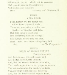 An English Anthology from Chaucer to the present time(1891) document 459965