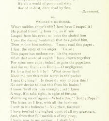 An English Anthology from Chaucer to the present time(1891) document 459967