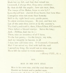 An English Anthology from Chaucer to the present time(1891) document 459969