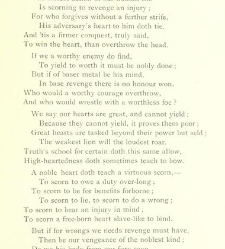 An English Anthology from Chaucer to the present time(1891) document 459970