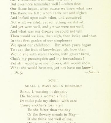 An English Anthology from Chaucer to the present time(1891) document 459973