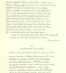 An English Anthology from Chaucer to the present time(1891) document 459978