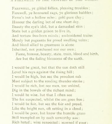 An English Anthology from Chaucer to the present time(1891) document 459979