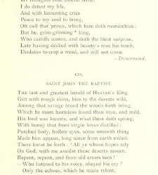 An English Anthology from Chaucer to the present time(1891) document 459982