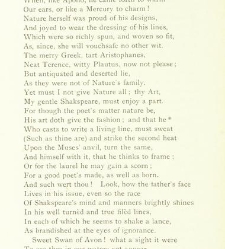 An English Anthology from Chaucer to the present time(1891) document 459985