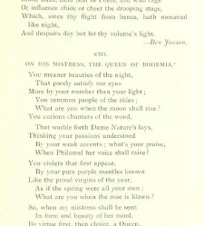 An English Anthology from Chaucer to the present time(1891) document 459986