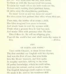 An English Anthology from Chaucer to the present time(1891) document 459988