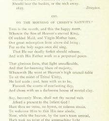 An English Anthology from Chaucer to the present time(1891) document 459991