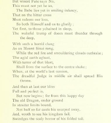 An English Anthology from Chaucer to the present time(1891) document 459996