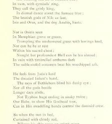 An English Anthology from Chaucer to the present time(1891) document 459998