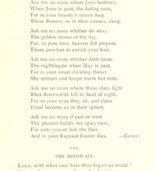 An English Anthology from Chaucer to the present time(1891) document 460002