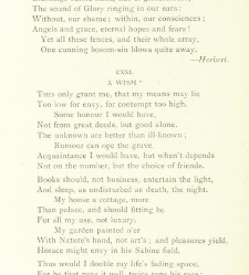 An English Anthology from Chaucer to the present time(1891) document 460003