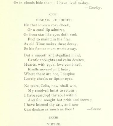An English Anthology from Chaucer to the present time(1891) document 460004