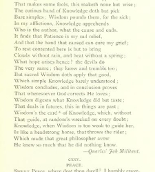 An English Anthology from Chaucer to the present time(1891) document 460006