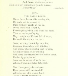 An English Anthology from Chaucer to the present time(1891) document 460008