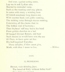 An English Anthology from Chaucer to the present time(1891) document 460016