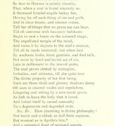 An English Anthology from Chaucer to the present time(1891) document 460026