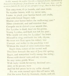 An English Anthology from Chaucer to the present time(1891) document 460029