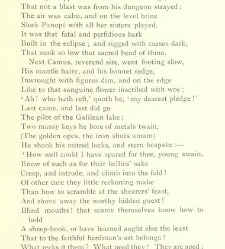 An English Anthology from Chaucer to the present time(1891) document 460032