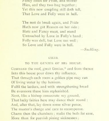 An English Anthology from Chaucer to the present time(1891) document 460040