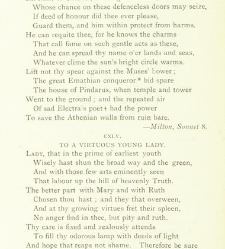An English Anthology from Chaucer to the present time(1891) document 460041