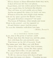 An English Anthology from Chaucer to the present time(1891) document 460041