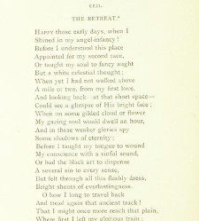 An English Anthology from Chaucer to the present time(1891) document 460047