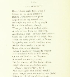 An English Anthology from Chaucer to the present time(1891) document 460047