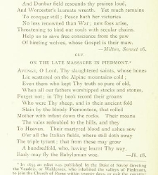 An English Anthology from Chaucer to the present time(1891) document 460049