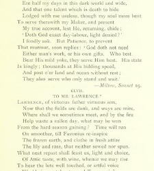 An English Anthology from Chaucer to the present time(1891) document 460050