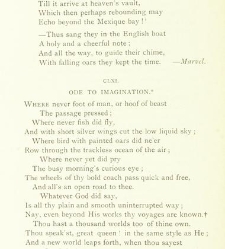 An English Anthology from Chaucer to the present time(1891) document 460053