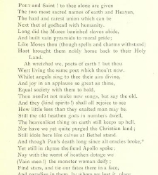 An English Anthology from Chaucer to the present time(1891) document 460056